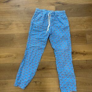 Men’s Vineyard Vines Lounge / Pajama Pants